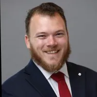 Gregory Dowdell Profile Photo